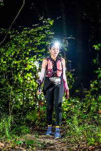 BIB: 
                            <button type="button" onclick="openModal(19383655)" class="btn btn-primary btn-sm float-right btn-popup" data-toggle="modal" data-target=".modal-high-quality">
                        <i class="fas fa-shopping-cart"></i> Add to Cart
                    </button>
                                            <button type="button" onclick="isThisMe(19383655, true)" class="btn btn-success btn-sm float-right btn-popup btn-isme hidden" data-toggle="tooltip" data-placement="bottom" title="นี่คือรูปของคุณใช่ไหม คลิกที่นี่เพื่อเอาเข้าอัลบั้ม">
                        <i class="fas fa-plus"></i> Add to album
                    </button>
                    <button type="button" onclick="isThisMe(19383655, false)" class="btn btn-warning btn-sm float-right btn-popup btn-isnotme hidden">
                        <i class="fas fa-ban"></i> Remove from album
                    </button>